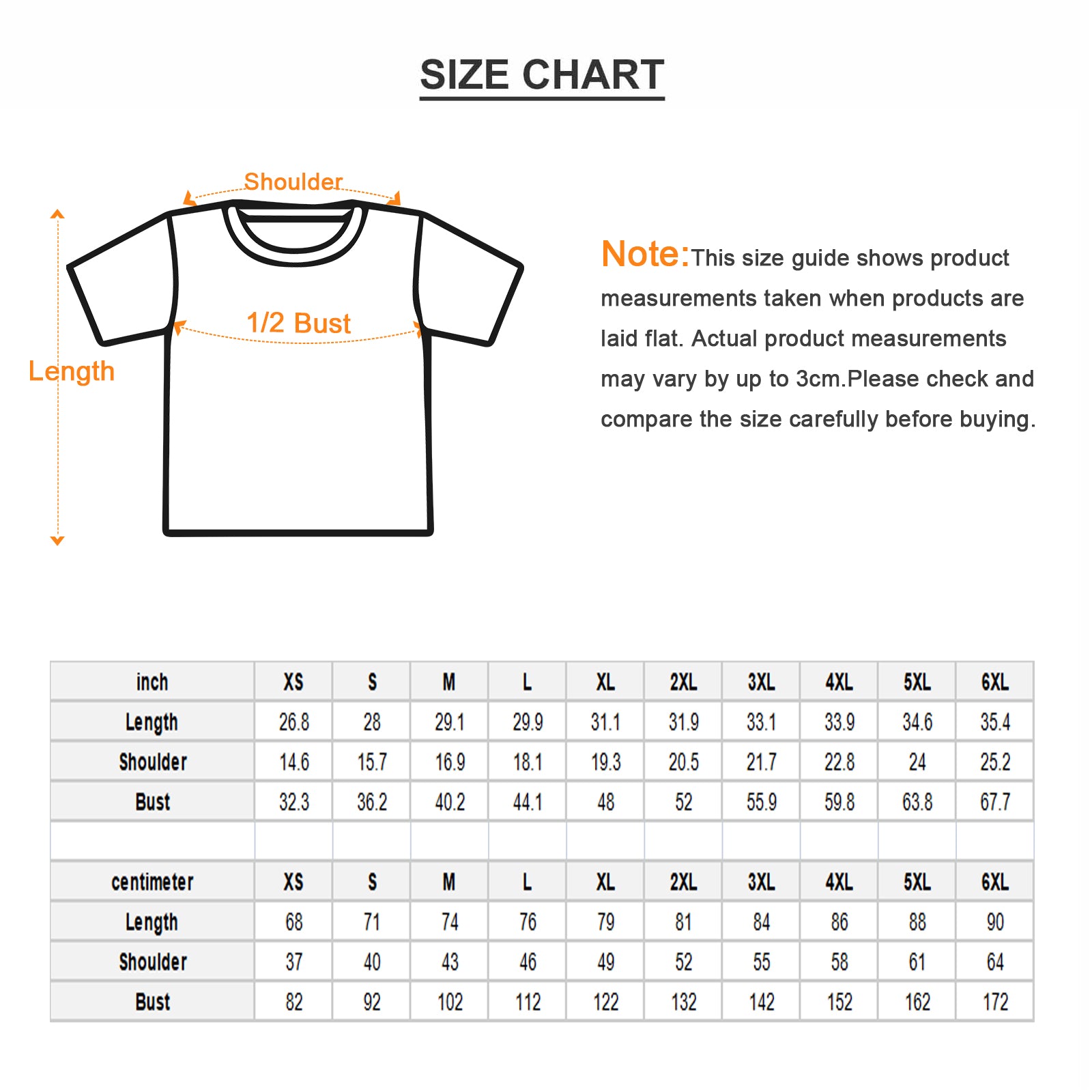 Christian Men's O-Neck T-Shirt