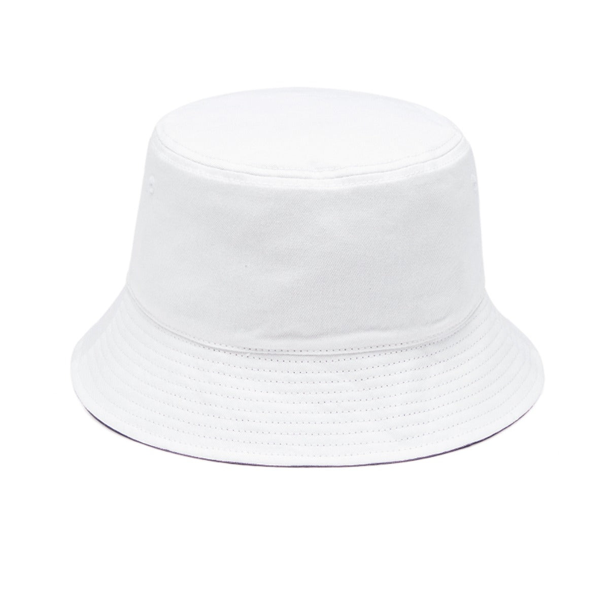 Christian Bucket Hat