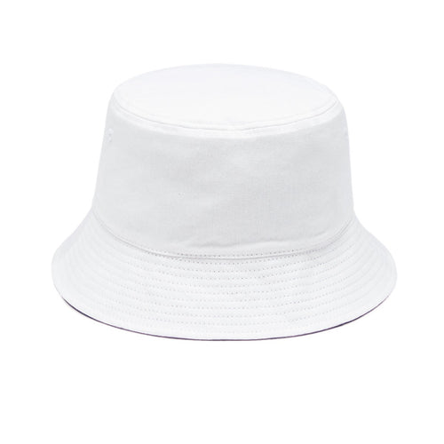 Christian Bucket Hat